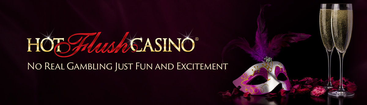 Blog - Hot Flush Casino