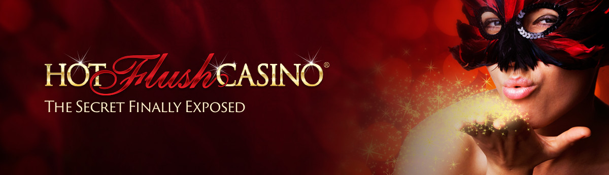 Hot Flush Casino